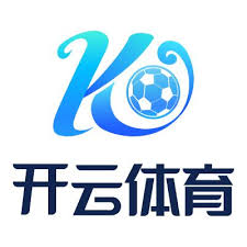 海博网站