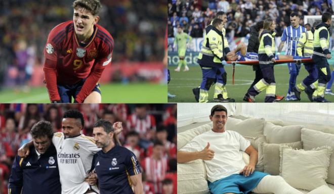 长期来看甚 长期来看甚