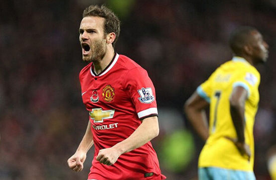 过分依赖关 过分依赖关