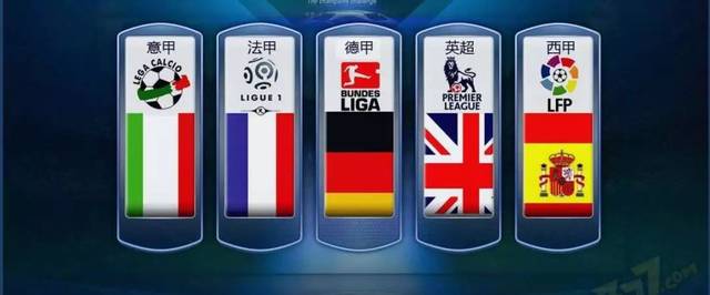 的气候变化 的气候变化