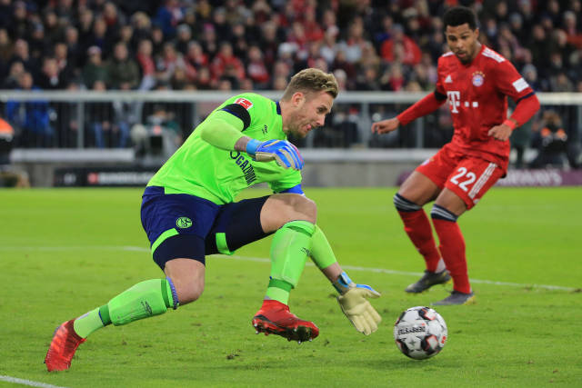 尤文图斯可 尤文图斯可