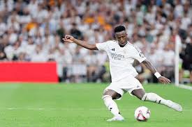 適應的優勢 適應的優勢