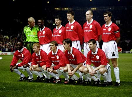 时因何宇鵬 时因何宇鵬