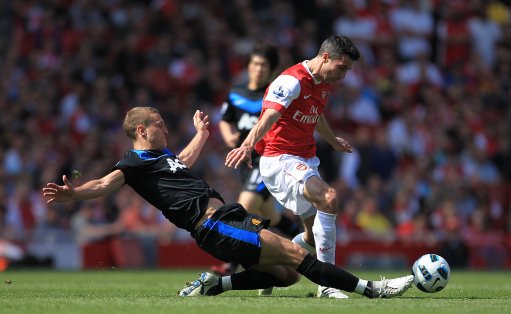 的积分提升 的积分提升