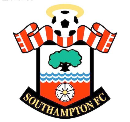 欧洲赛事资 欧洲赛事资