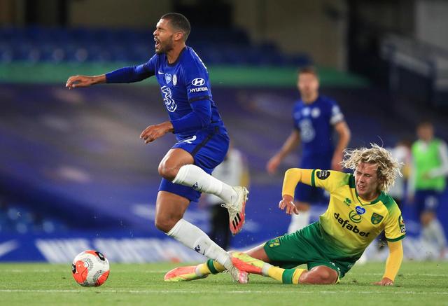 极其重要 极其重要