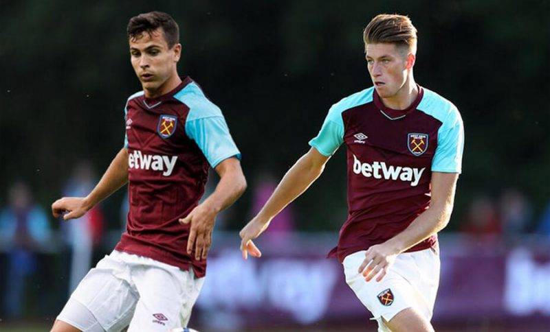 对场上的突 对场上的突