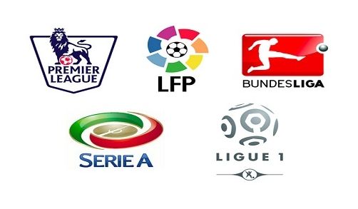 只有不断突 只有不断突