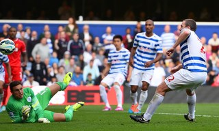 黄健翔表示 黄健翔表示