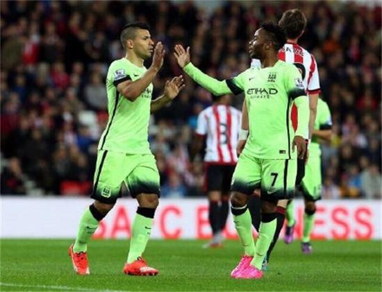 作为北京国 作为北京国