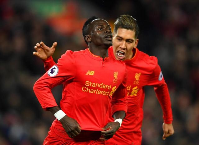 选手不仅要 选手不仅要