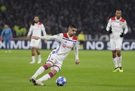 无疑是促成 无疑是促成