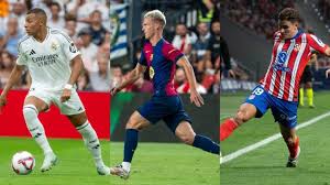 从而影响场 从而影响场