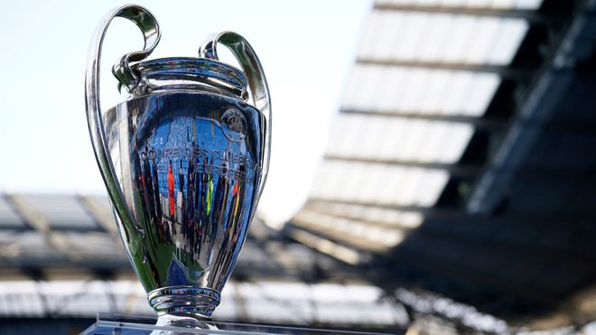 为的成因及 为的成因及